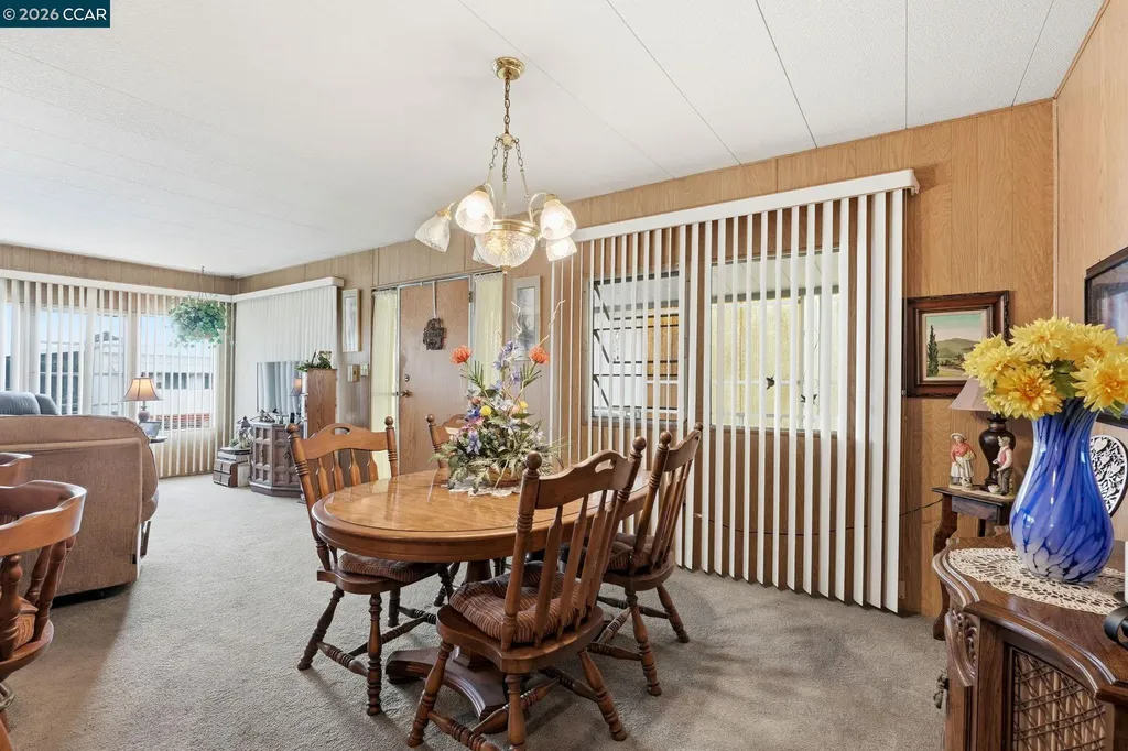 16401 San Pablo Avenue San Pablo CA 94806