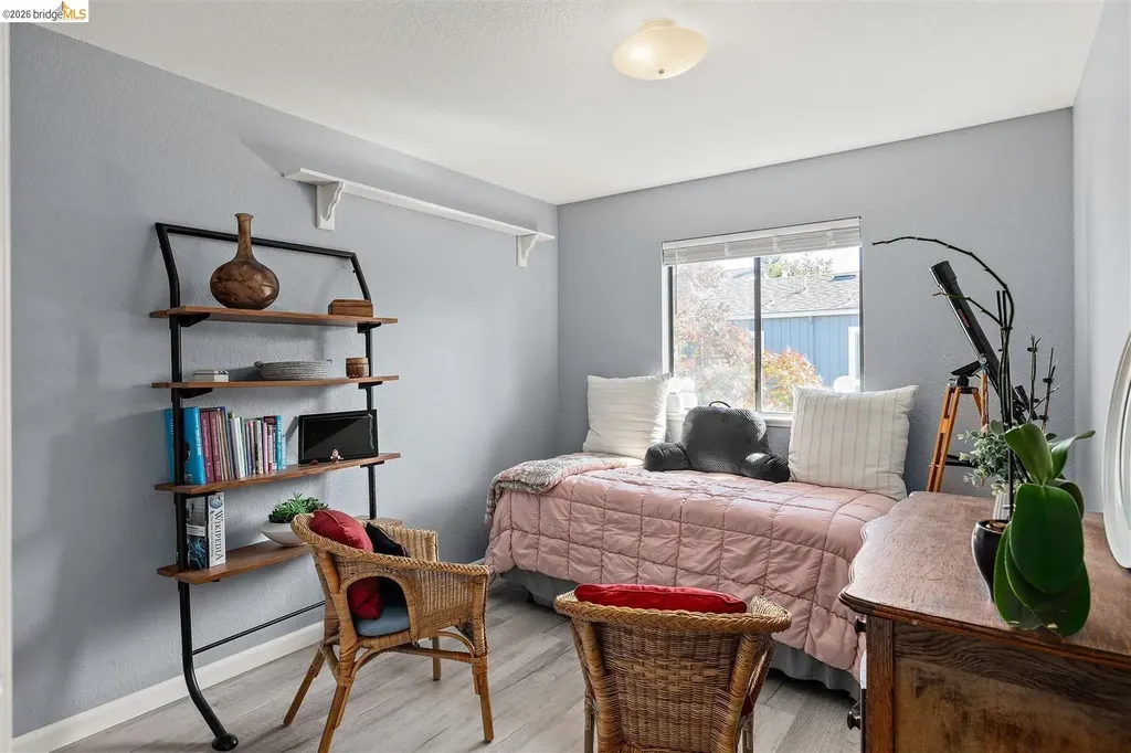 3687 Maple Avenue Oakland CA 94602