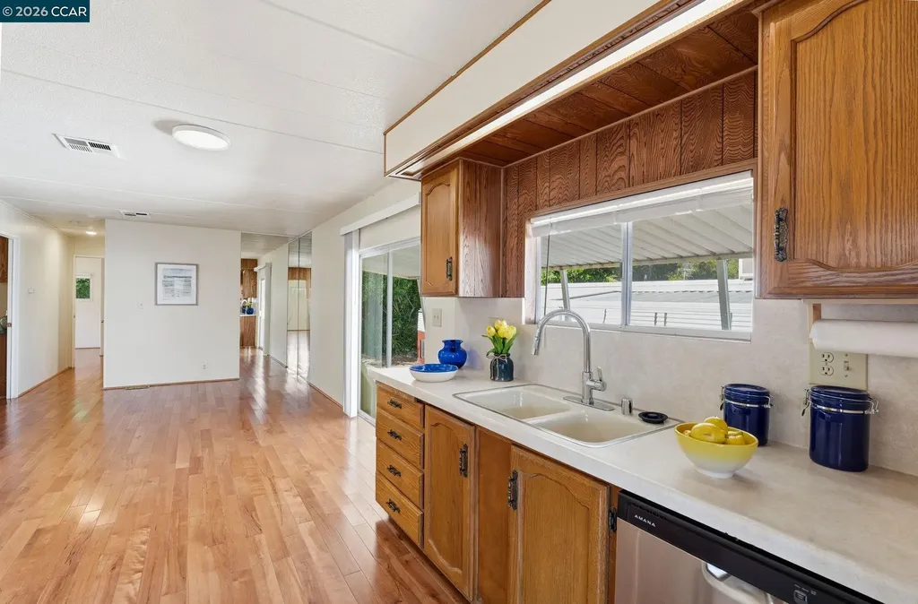 16401 San Pablo Avenue San Pablo CA 94806