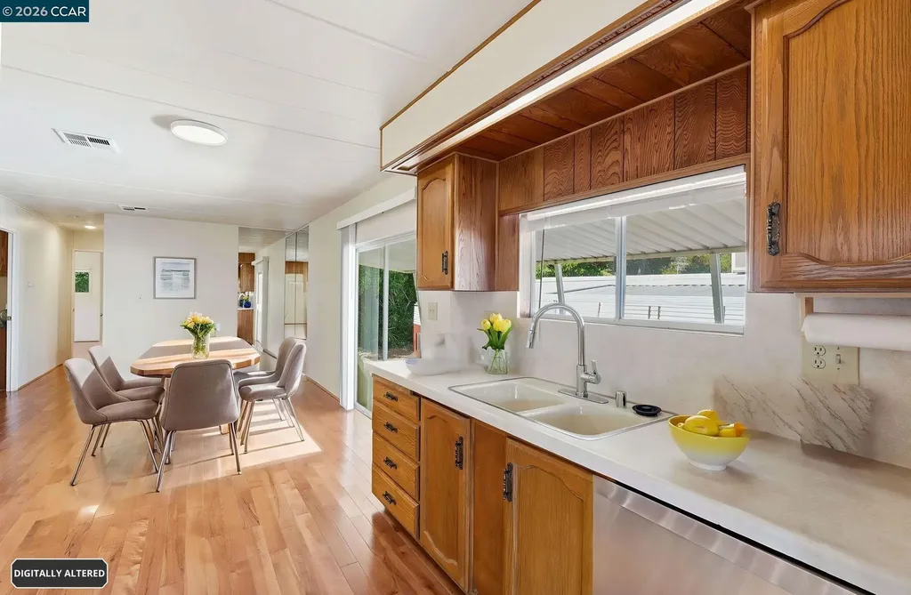 16401 San Pablo Avenue San Pablo CA 94806