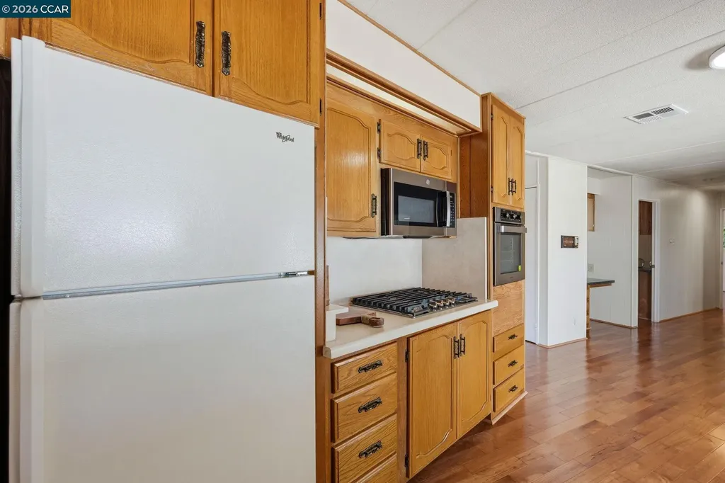 16401 San Pablo Avenue San Pablo CA 94806