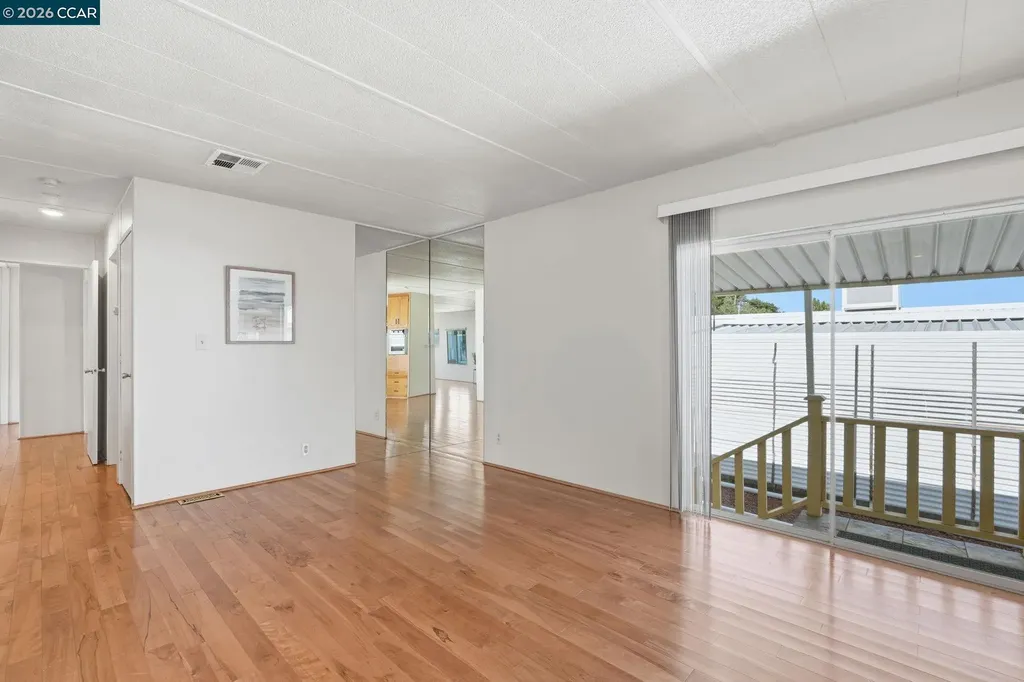 16401 San Pablo Avenue San Pablo CA 94806