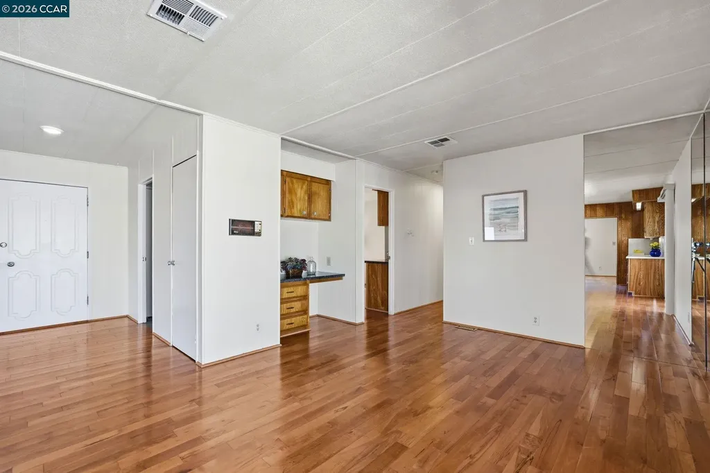 16401 San Pablo Avenue San Pablo CA 94806