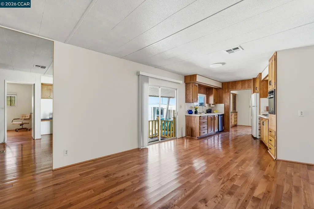 16401 San Pablo Avenue San Pablo CA 94806