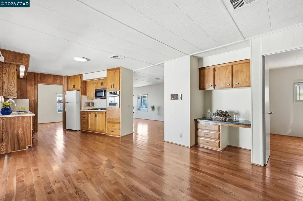 16401 San Pablo Avenue San Pablo CA 94806