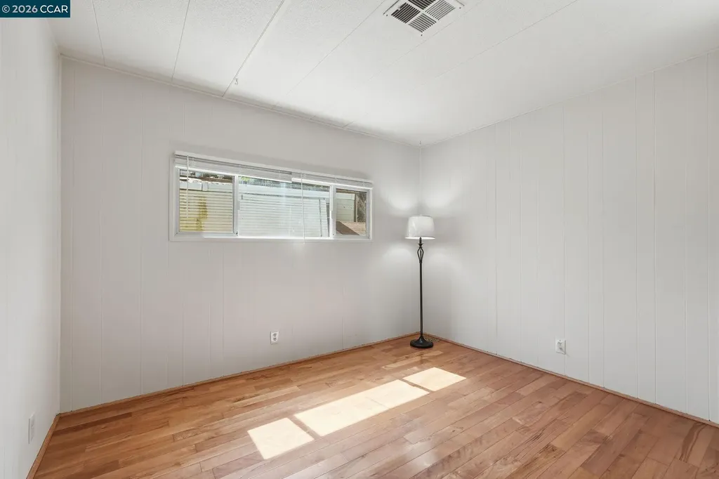 16401 San Pablo Avenue San Pablo CA 94806