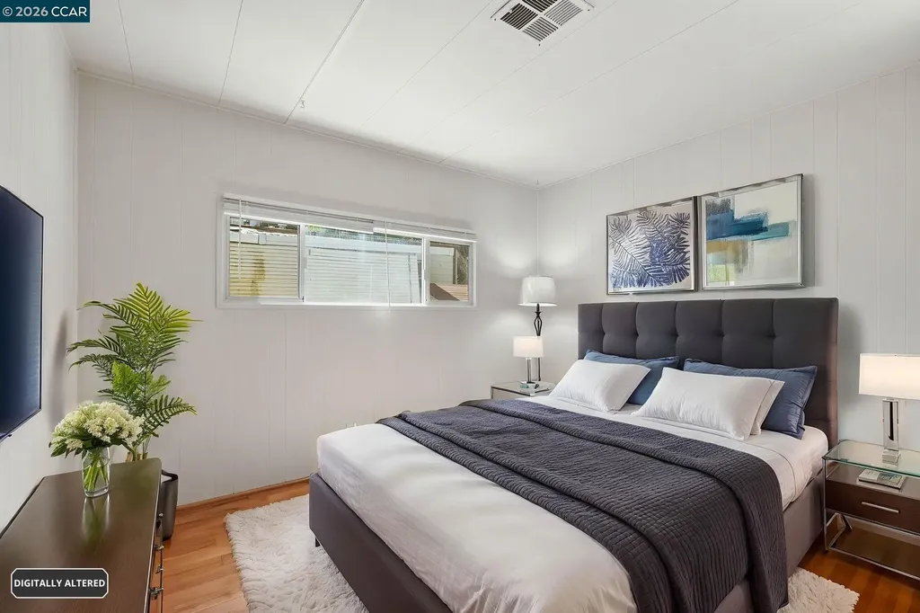 16401 San Pablo Avenue San Pablo CA 94806