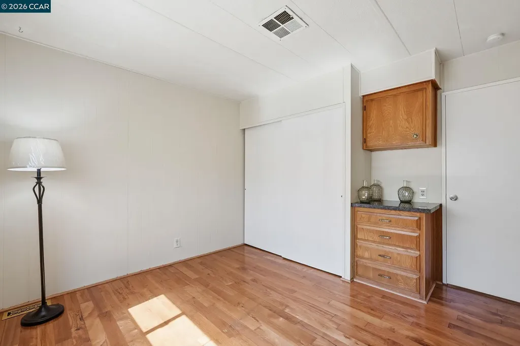 16401 San Pablo Avenue San Pablo CA 94806
