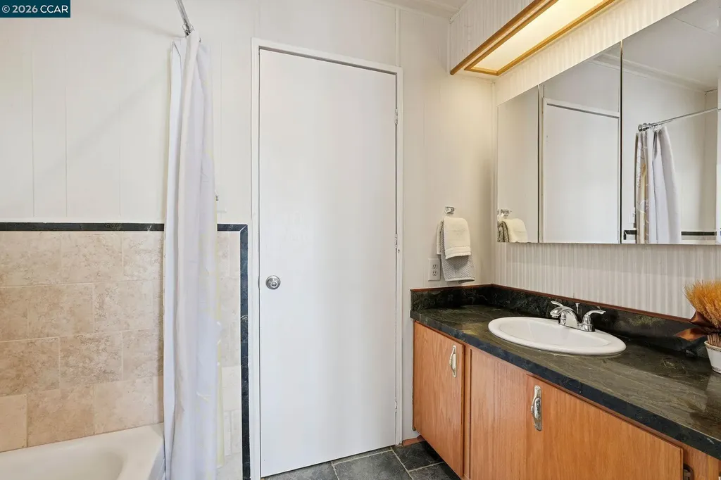 16401 San Pablo Avenue San Pablo CA 94806