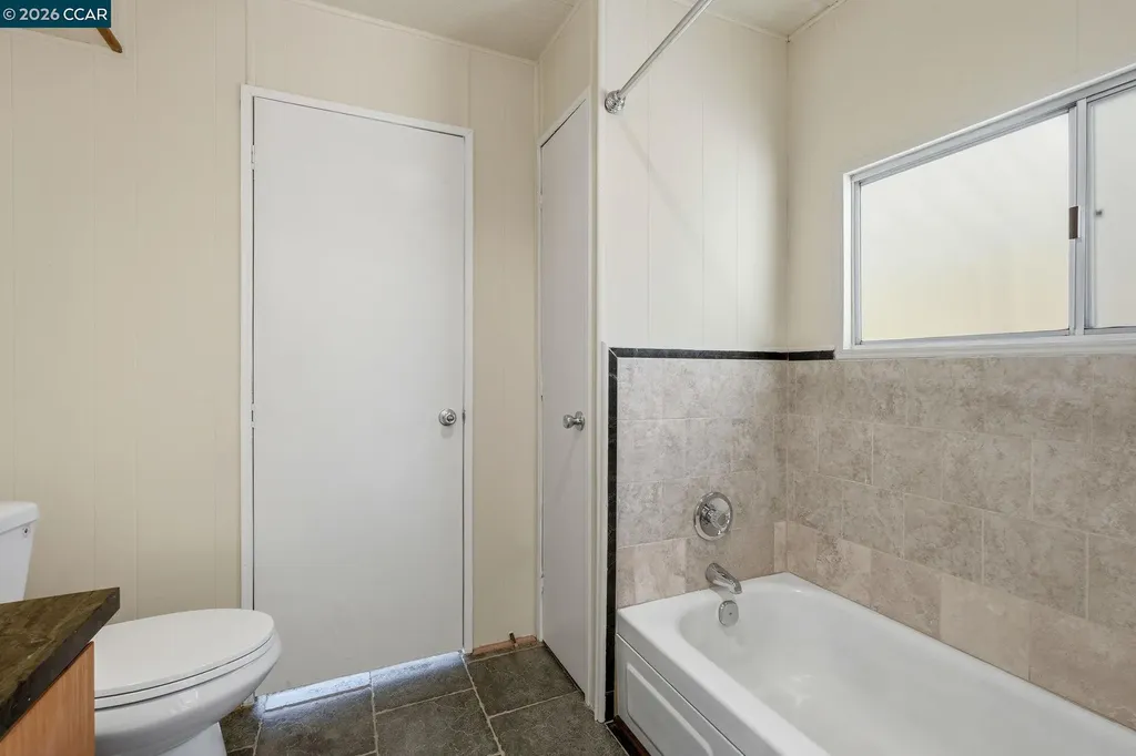16401 San Pablo Avenue San Pablo CA 94806