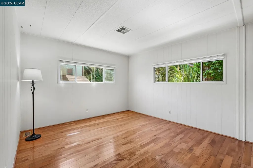16401 San Pablo Avenue San Pablo CA 94806