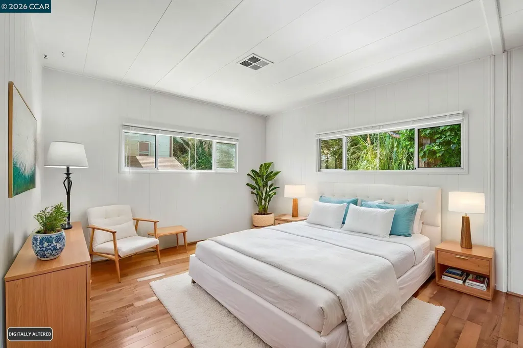 16401 San Pablo Avenue San Pablo CA 94806
