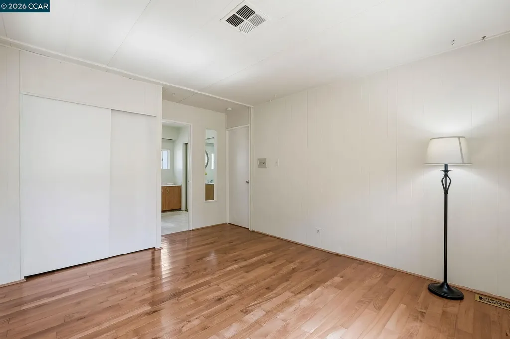 16401 San Pablo Avenue San Pablo CA 94806