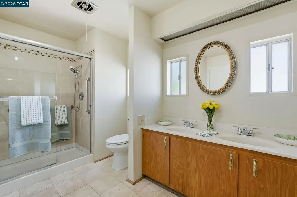 16401 San Pablo Avenue San Pablo CA 94806