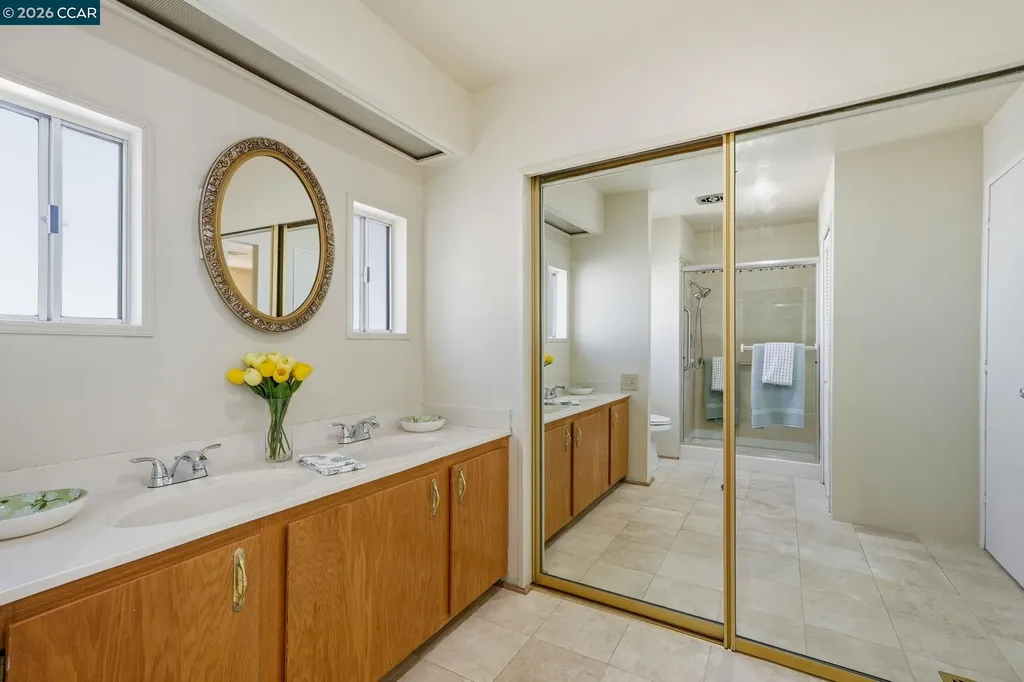 16401 San Pablo Avenue San Pablo CA 94806