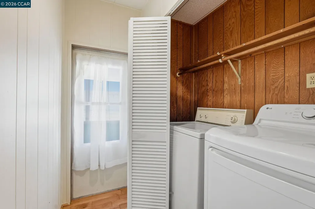16401 San Pablo Avenue San Pablo CA 94806