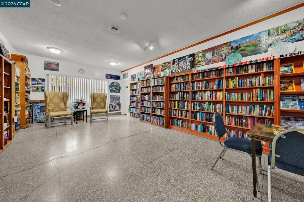 16401 San Pablo Avenue San Pablo CA 94806