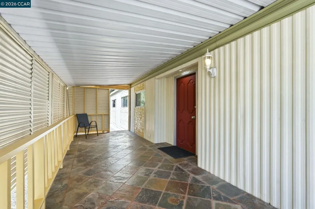 16401 San Pablo Avenue San Pablo CA 94806