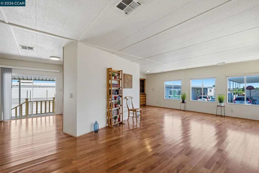 16401 San Pablo Avenue San Pablo CA 94806