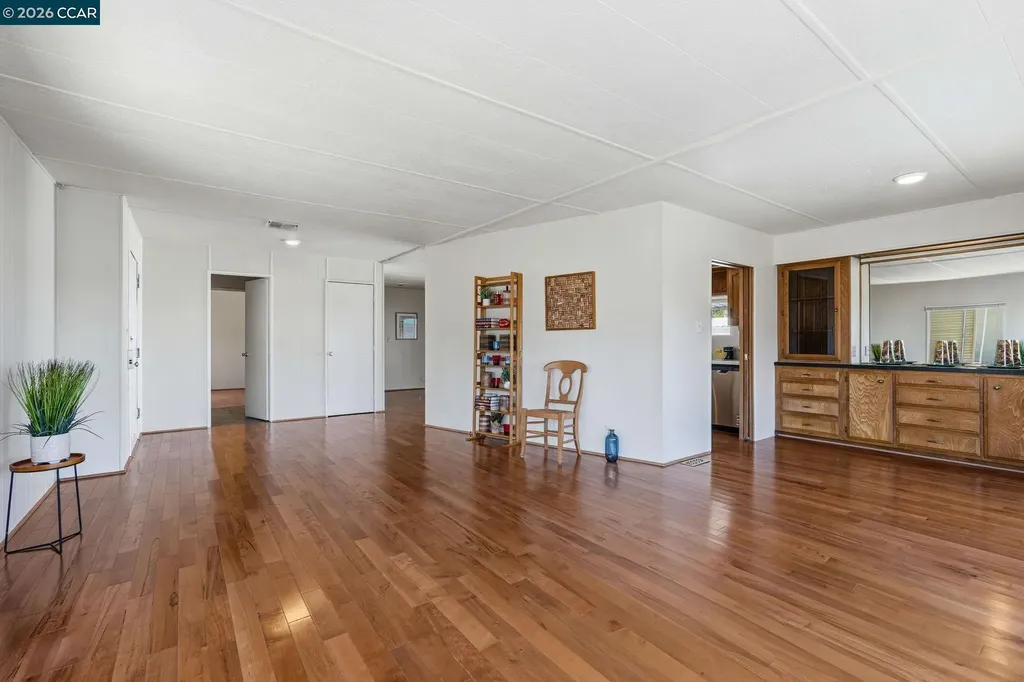 16401 San Pablo Avenue San Pablo CA 94806