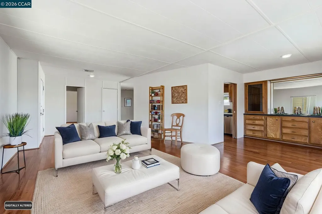 16401 San Pablo Avenue San Pablo CA 94806
