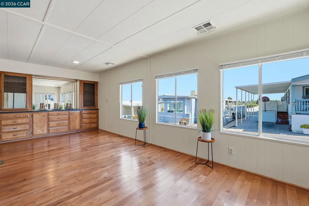 16401 San Pablo Avenue San Pablo CA 94806
