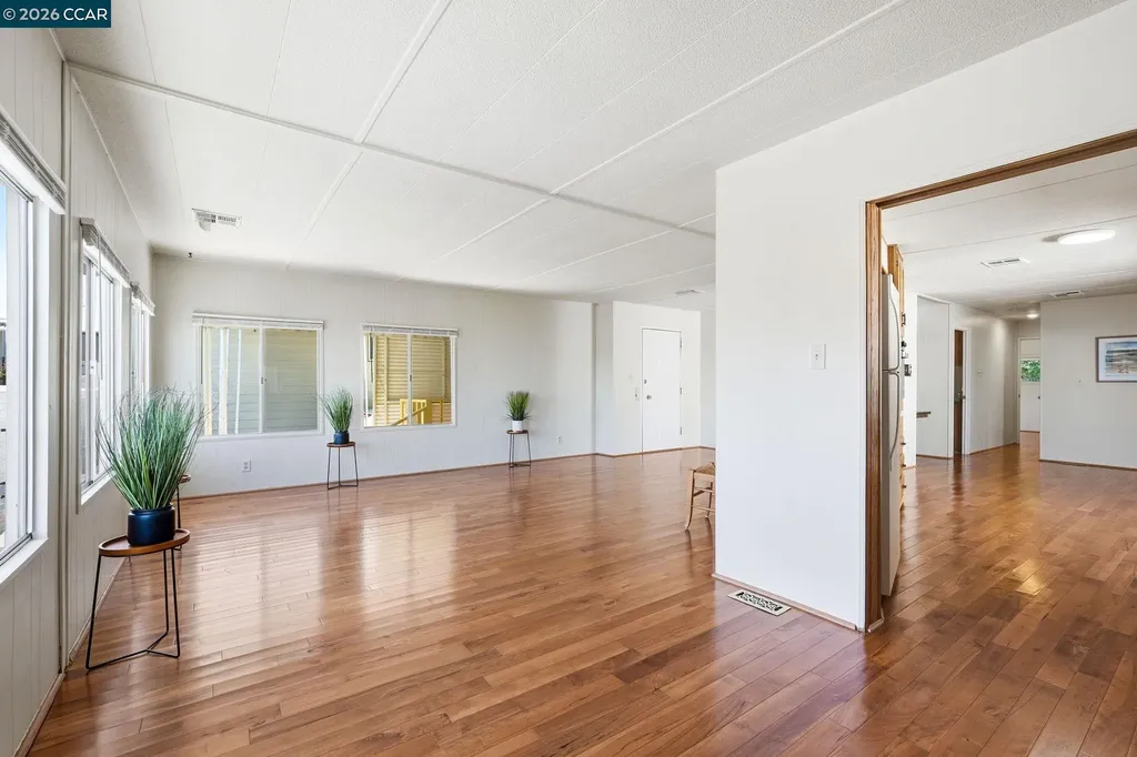 16401 San Pablo Avenue San Pablo CA 94806