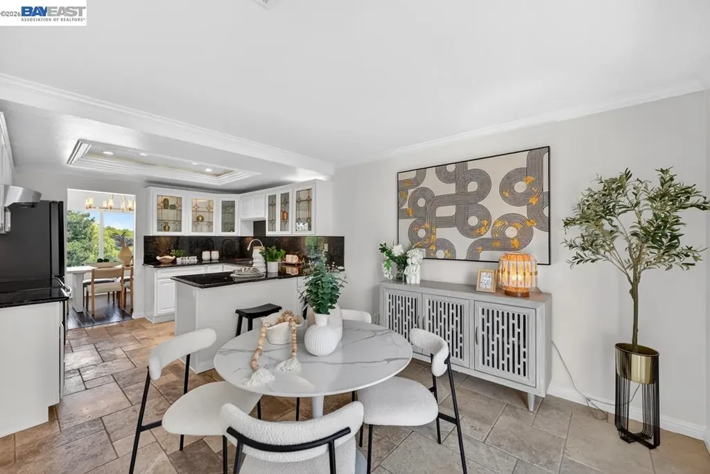 1861 Forest Hill Danville CA 94526