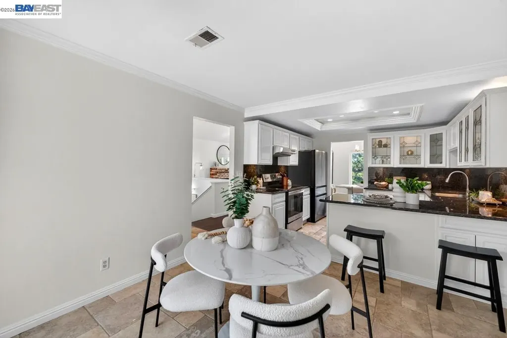 1861 Forest Hill Danville CA 94526