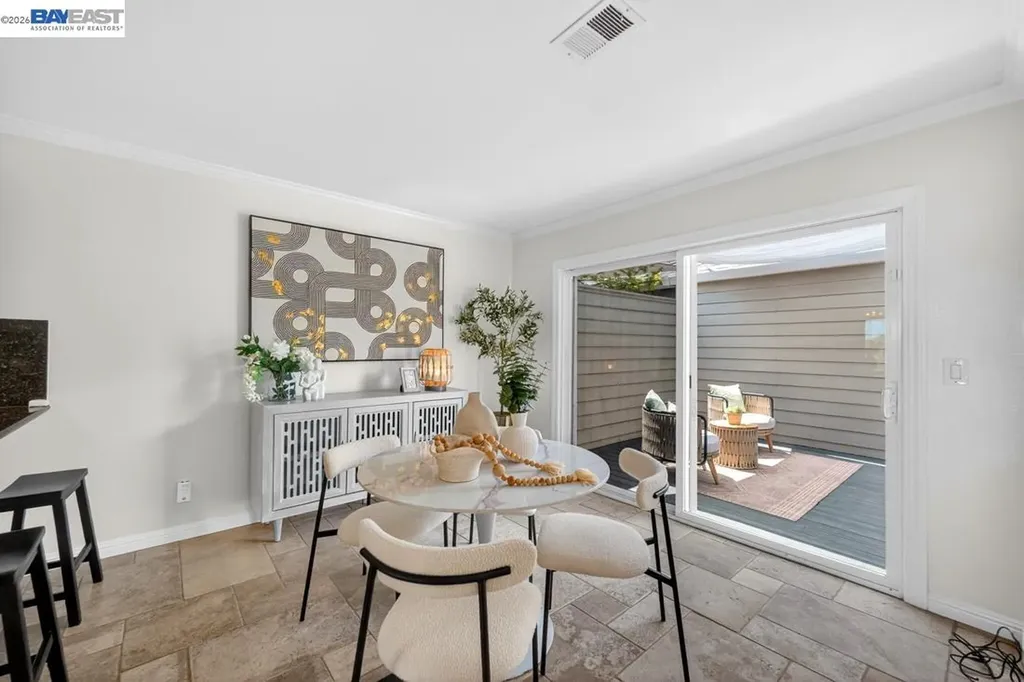 1861 Forest Hill Danville CA 94526