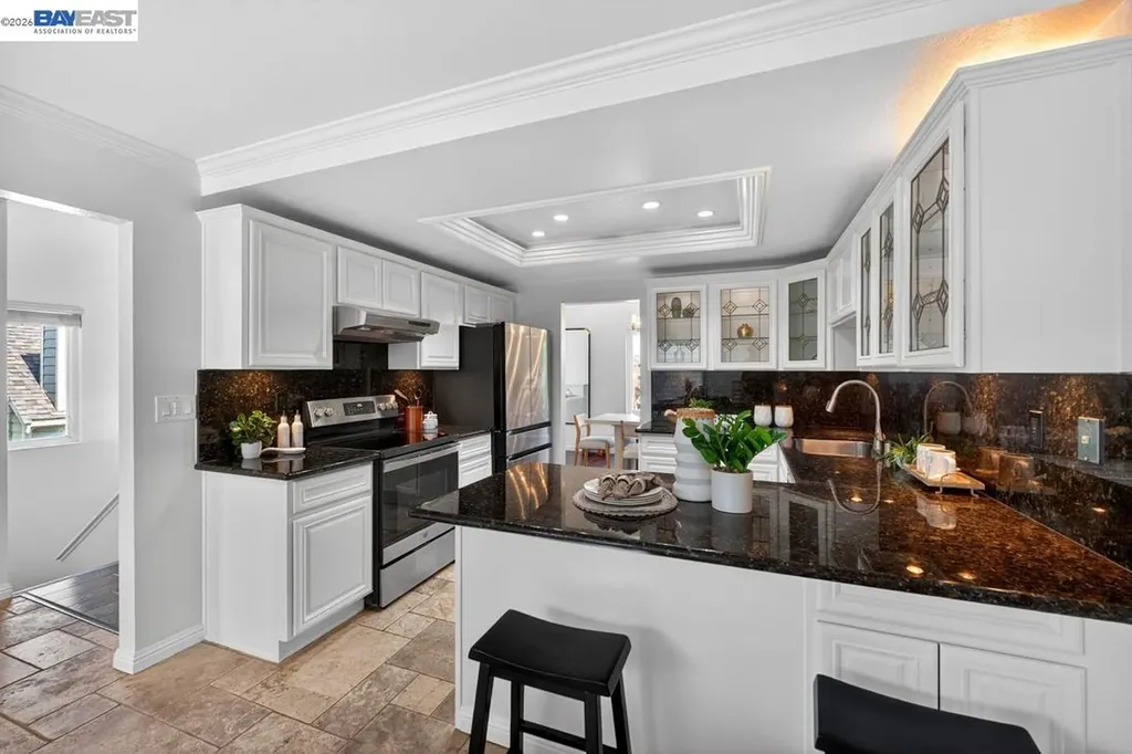 1861 Forest Hill Danville CA 94526