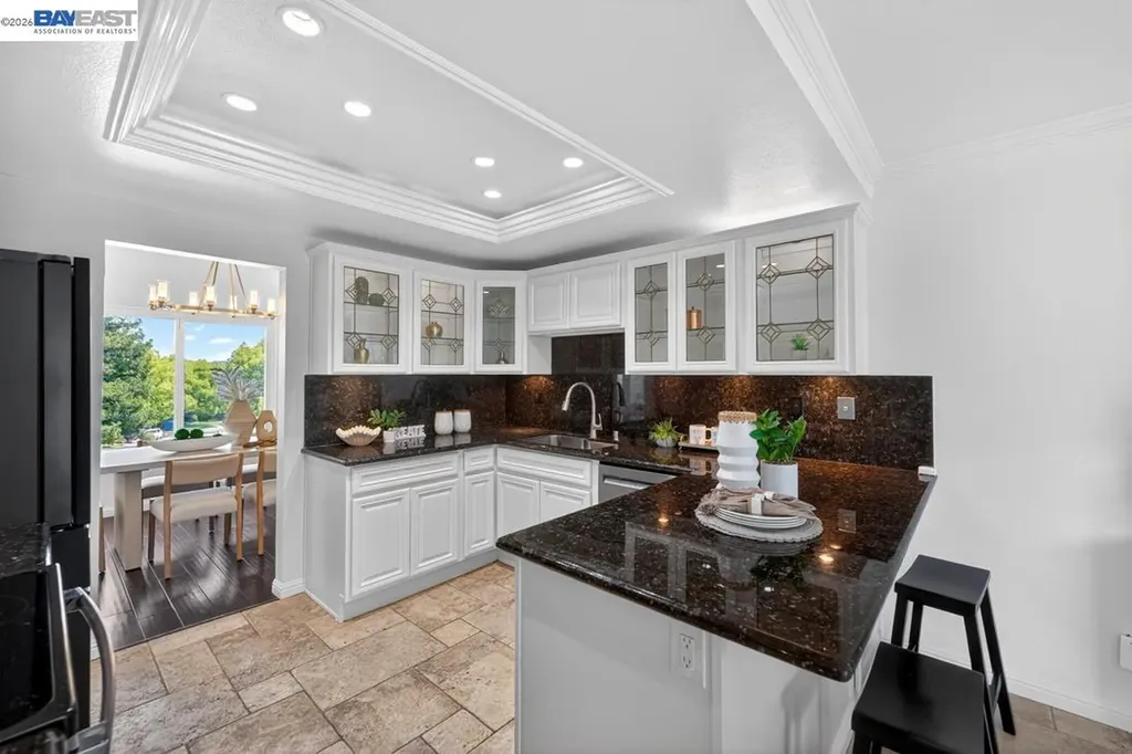 1861 Forest Hill Danville CA 94526