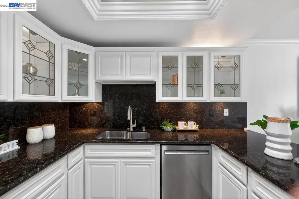 1861 Forest Hill Danville CA 94526