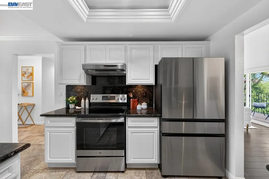 1861 Forest Hill Danville CA 94526