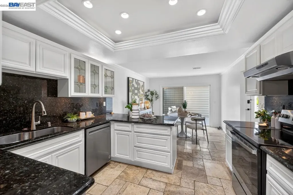 1861 Forest Hill Danville CA 94526