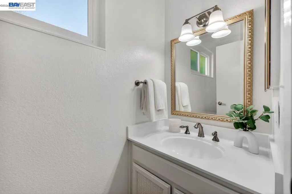 1861 Forest Hill Danville CA 94526