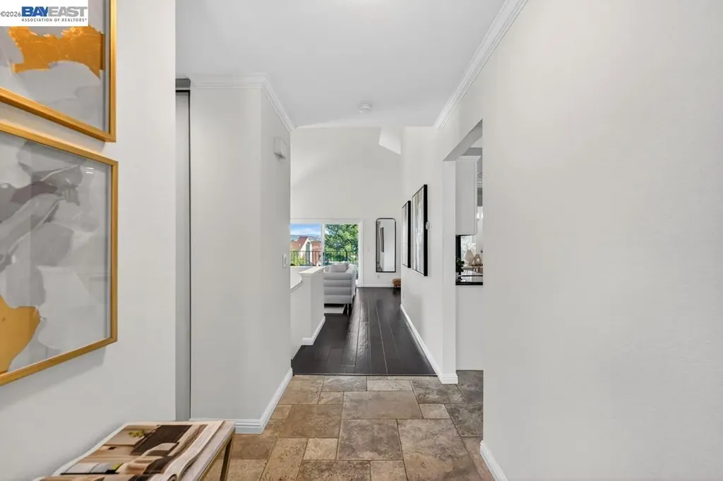 1861 Forest Hill Danville CA 94526