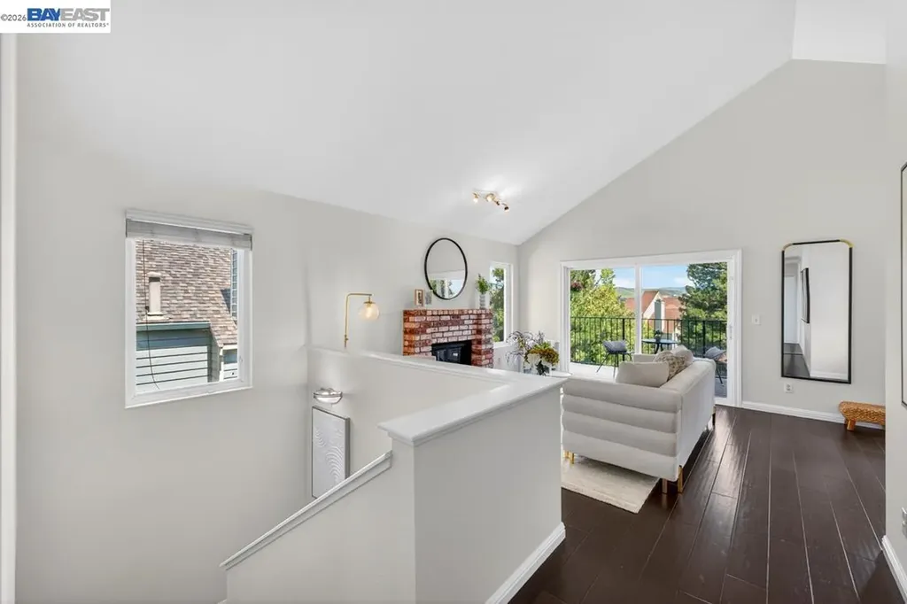 1861 Forest Hill Danville CA 94526