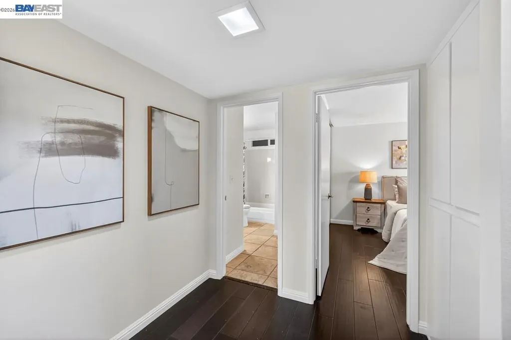 1861 Forest Hill Danville CA 94526