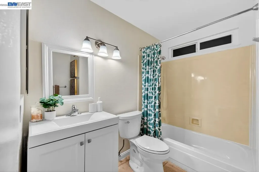 1861 Forest Hill Danville CA 94526