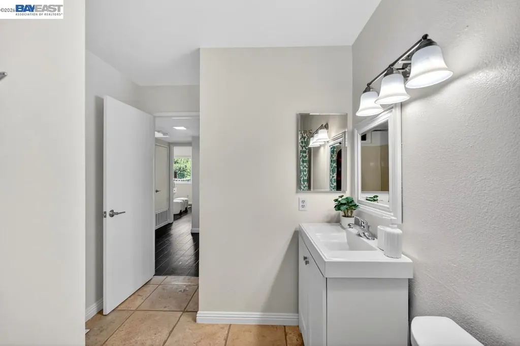 1861 Forest Hill Danville CA 94526