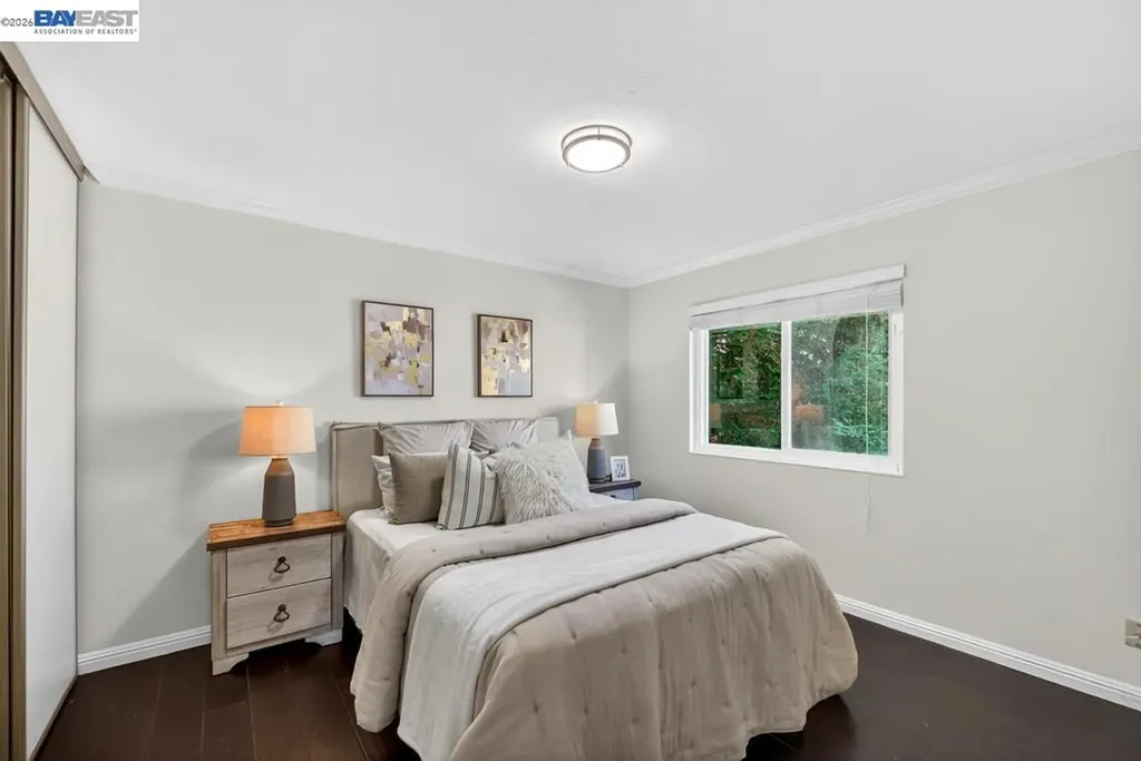 1861 Forest Hill Danville CA 94526
