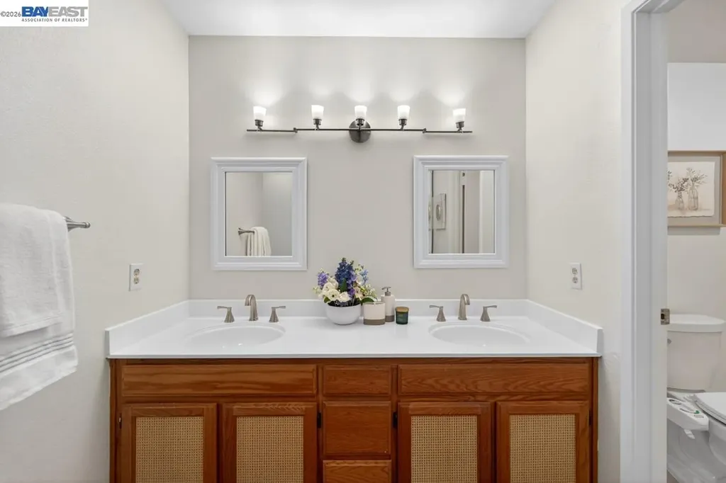 1861 Forest Hill Danville CA 94526