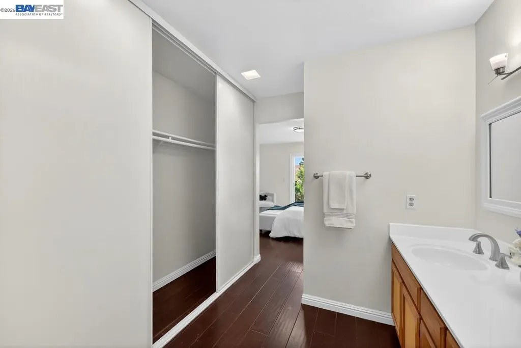 1861 Forest Hill Danville CA 94526