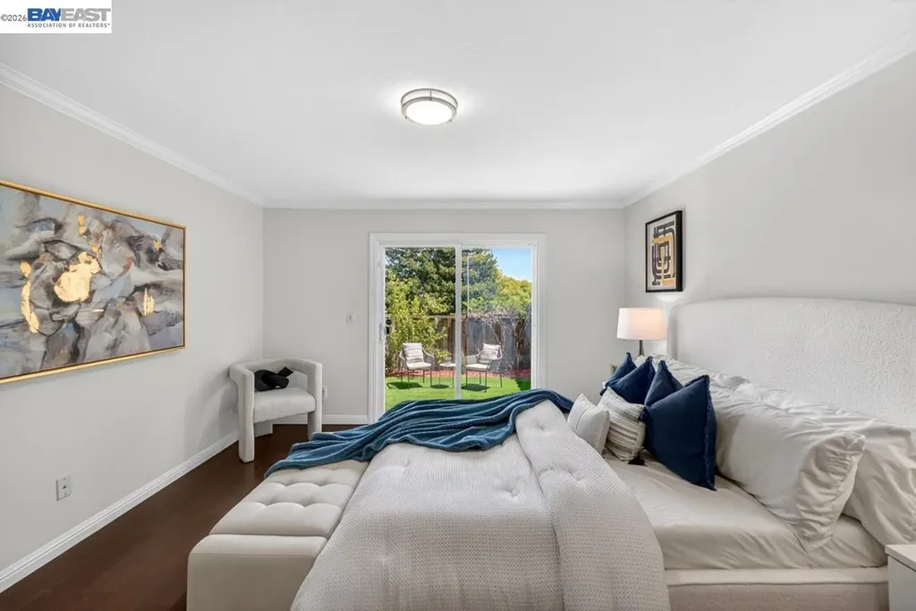 1861 Forest Hill Danville CA 94526