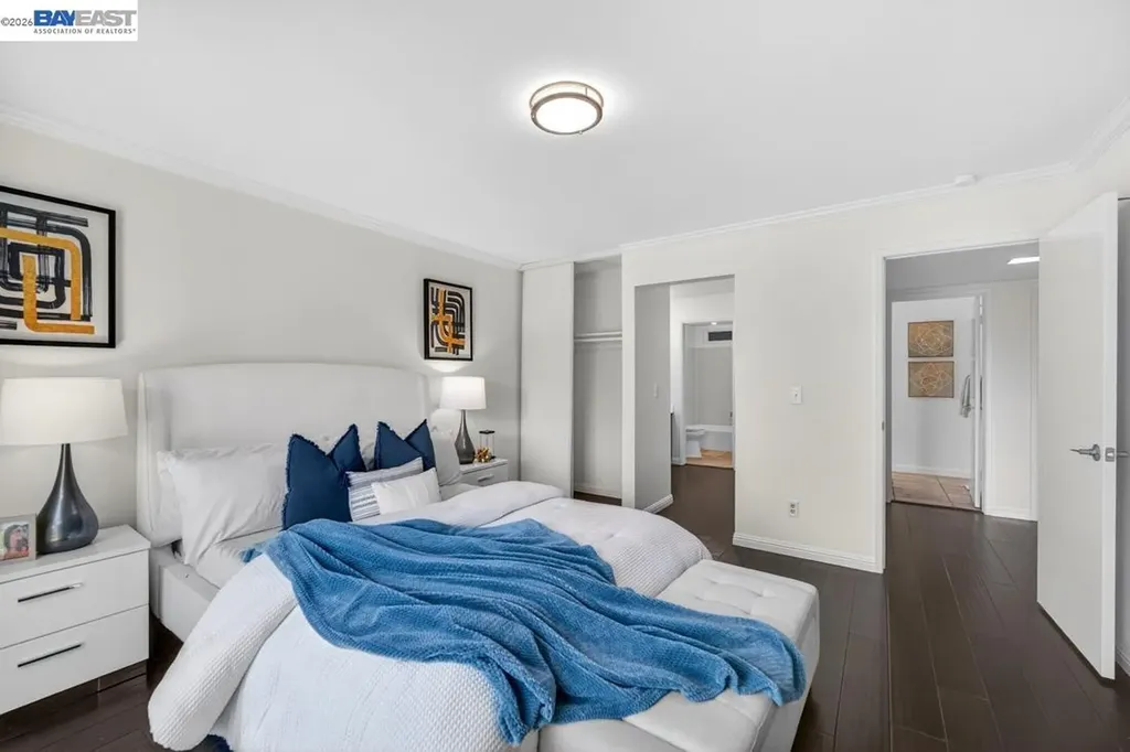 1861 Forest Hill Danville CA 94526