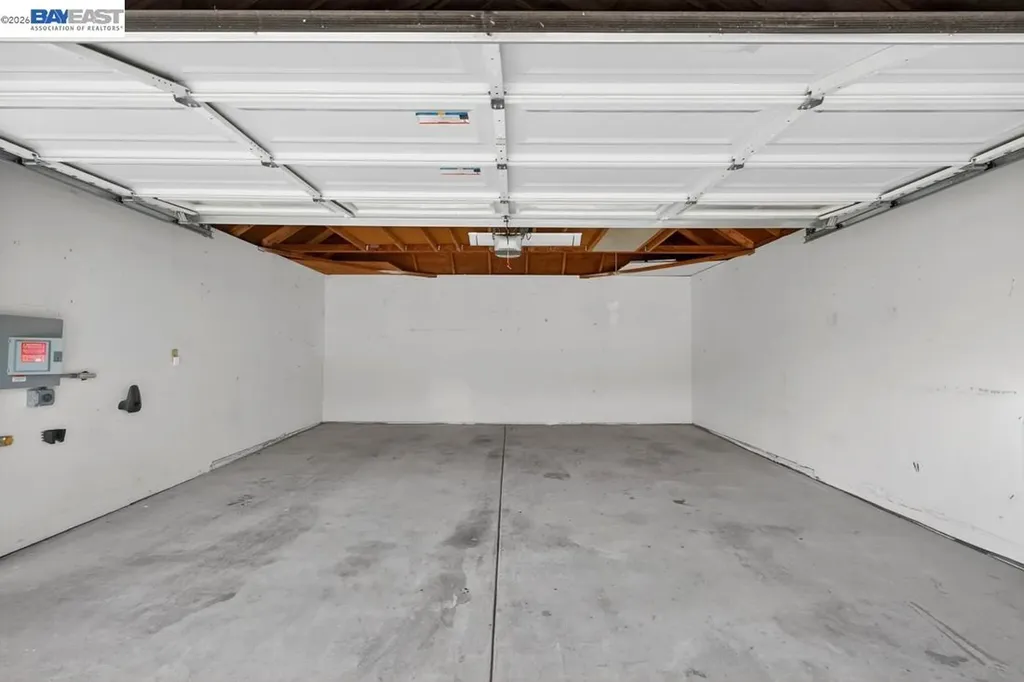 1861 Forest Hill Danville CA 94526