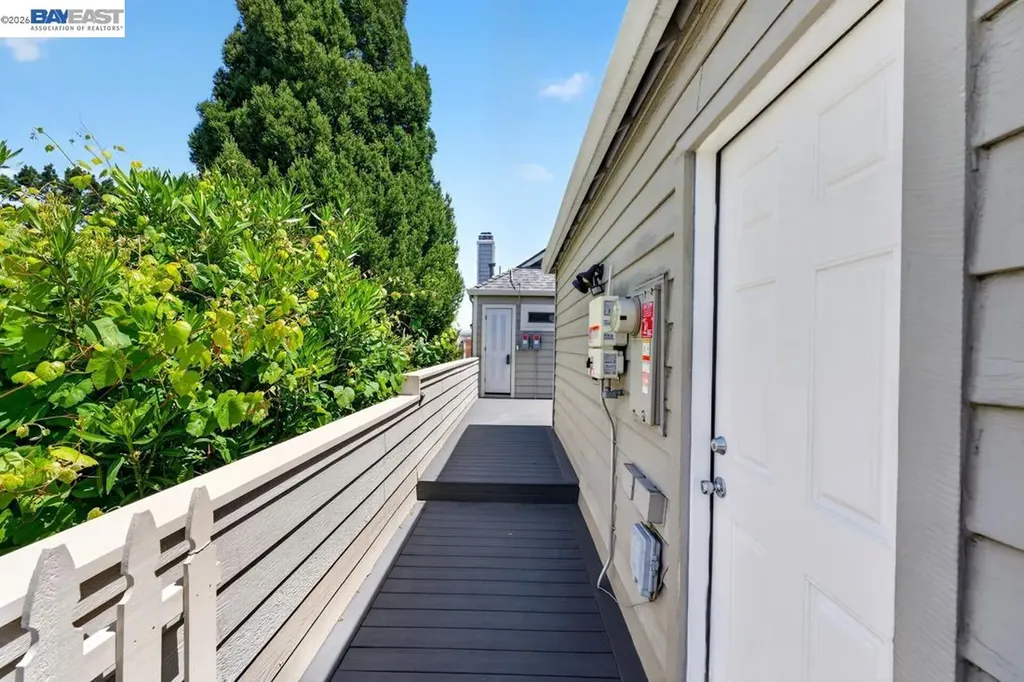 1861 Forest Hill Danville CA 94526