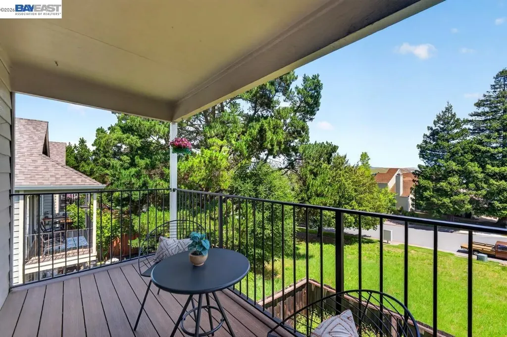 1861 Forest Hill Danville CA 94526