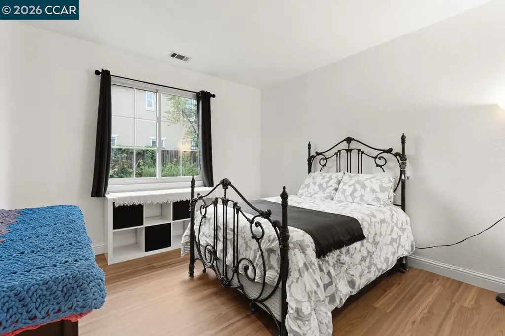995 Rosehedge Court Concord CA 94521